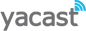 Yacast